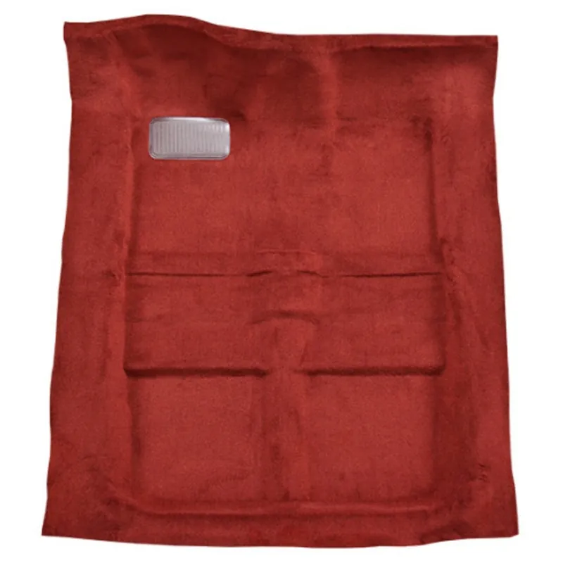 Carpet for 1979-1985 Oldsmobile Toronado Cutpile Low Price