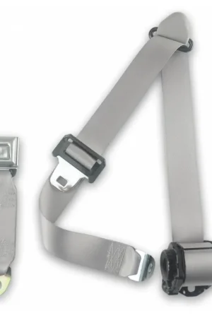 Seasonal Sale Seat Belt for Ford Ranger Extended Cab Only Passenger Only Hdw Bench