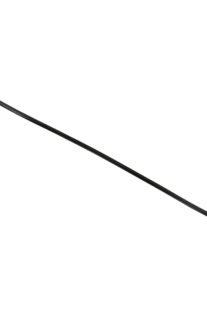 Windshield Weatherstrip Molding for 2001-2009 Volvo S60 V70 XC70 Wagon 4-Door No Minimum Order