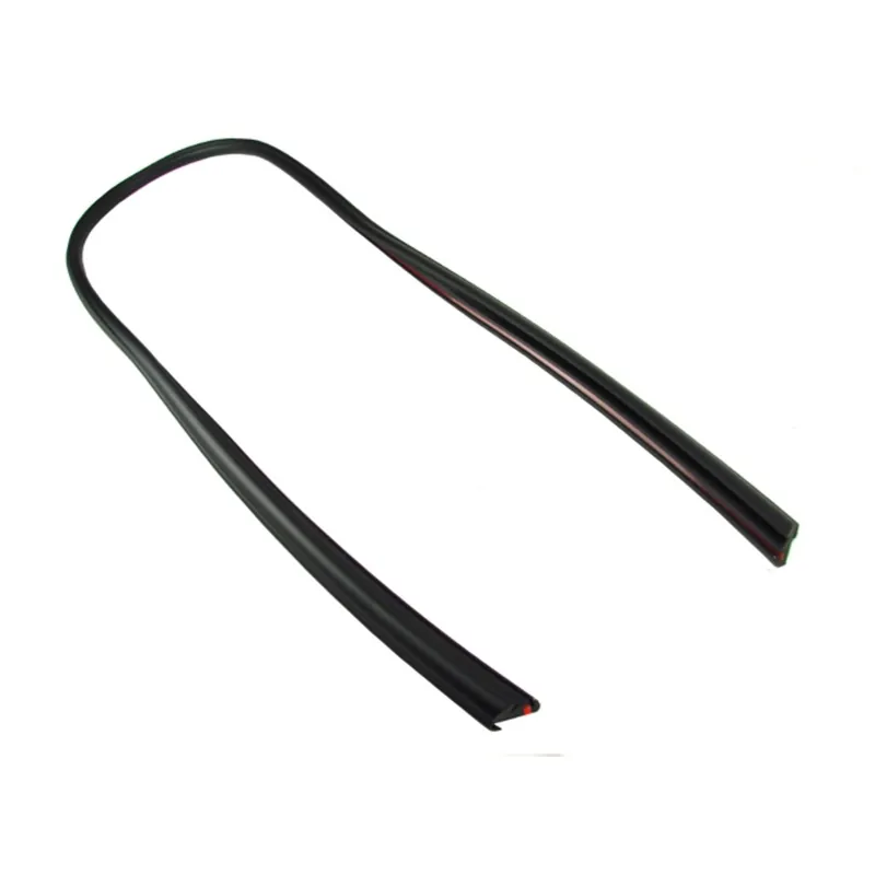 Windshield Weatherstrip Molding for 2000-2009 Honda S2000 Convertible 2-Door New Release