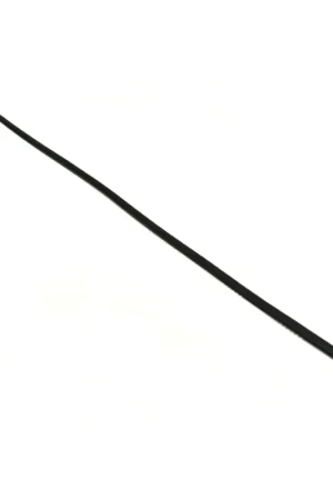 Windshield Weatherstrip Molding for 2016-2018 Kia Sorento Sport Utility 4-Door Editor’s Pick