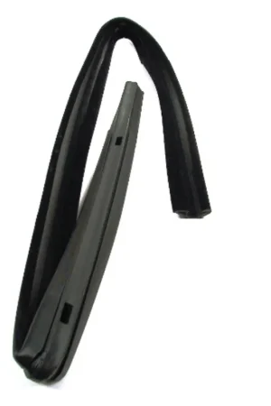 Glass Run Channel Weatherstrip Right Hand for 1987-1996 Dodge Dakota GRR 3110 87 Place Order