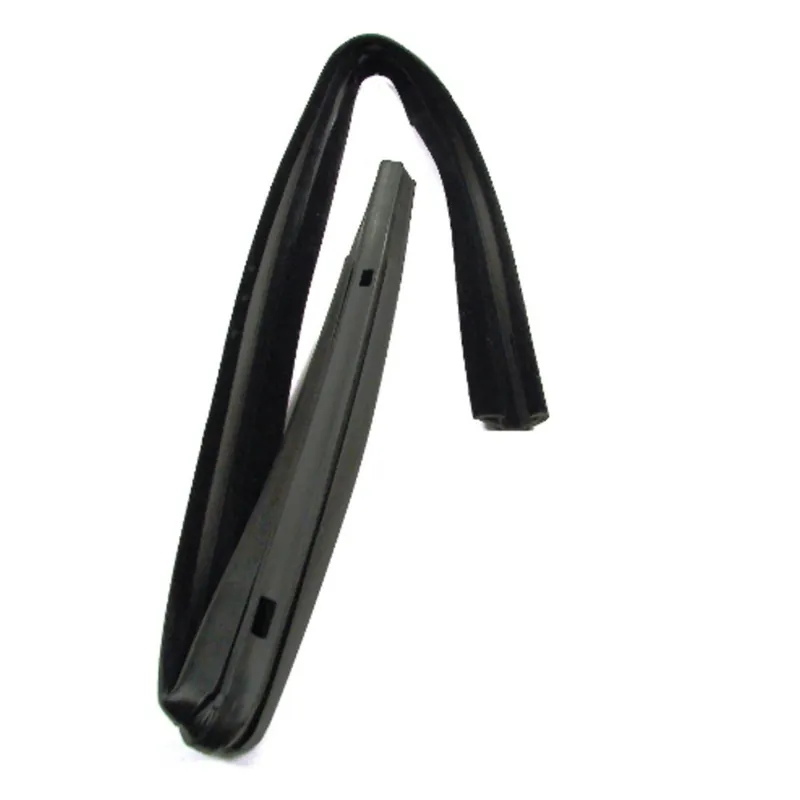 Glass Run Channel Weatherstrip Right Hand for 1987-1996 Dodge Dakota GRR 3110 87 Place Order