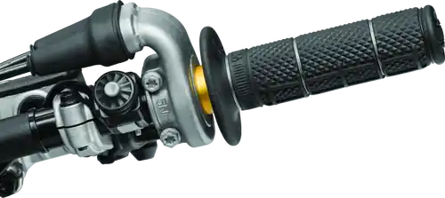 ProTaper KTM/Husqvarna Twister Assembly Free Delivery