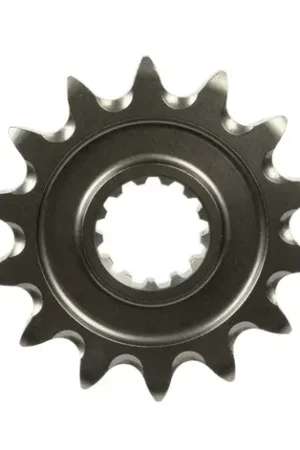 Renthal 98-24 Kawasaki KX 80 / 87-88 KX 100 Front Grooved Sprocket - 420-14P Teeth Factory Price