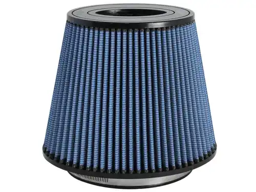 Budget aFe Magnum Force Universal Filter Pro-5R 7x5-1/4 F x 10x7-1/4 B x 6-7/8x4-7/8 T (Inv) x 7-7/8 H - 24-91066
