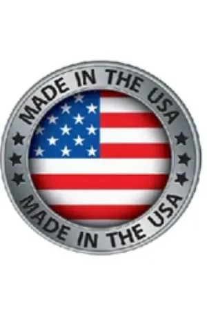 aFe MagnumFLOW Pro 5R Intake Replacement Filter 6in F x 9in B x 7in T (Inverted) x 9 IN H - 24-91154 Free Returns