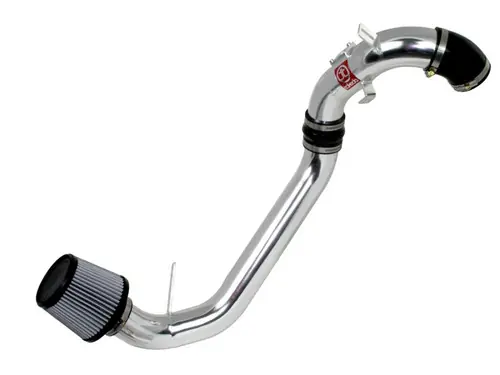 aFe Takeda Intakes Stage-2 PDS AIS PDS Toyota Camry 07-09 L4-2.4L (pol) - TL-2008P Budget