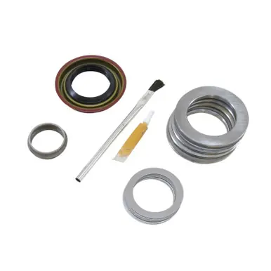 Yukon Gear Minor install Kit For Ford 8.8in Diff - MK F8.8 Weekend Sale