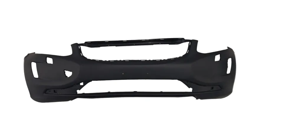 Super Sale atozautopartsindia