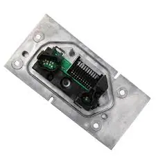 Low Price atozautopartsindia