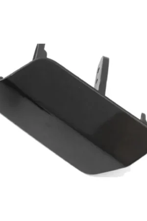 atozautopartsindia Free Returns