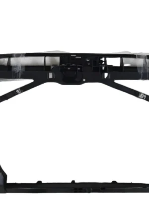 atozautopartsindia In Demand