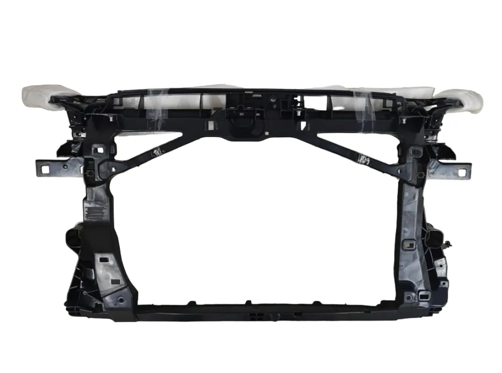 atozautopartsindia In Demand