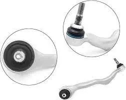 atozautopartsindia Buy Direct