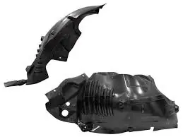 atozautopartsindia Price Drop