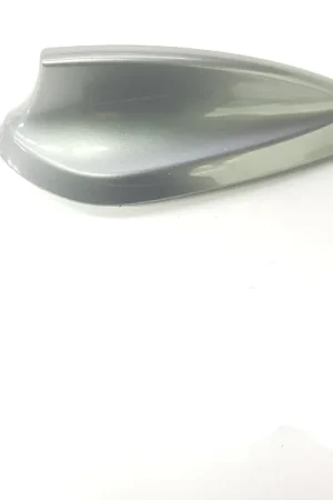 Flash Sale atozautopartsindia