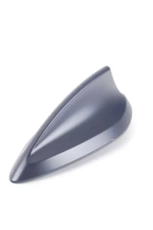 Place Order atozautopartsindia