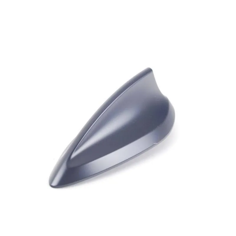 Place Order atozautopartsindia