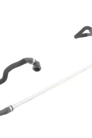 Direct From Manufacturer atozautopartsindia