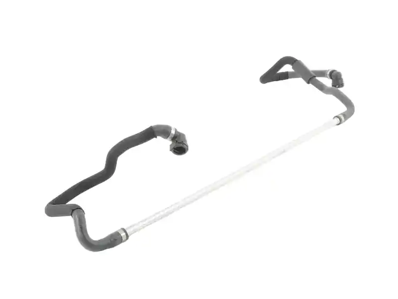 Direct From Manufacturer atozautopartsindia