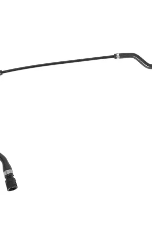 Big Sale atozautopartsindia