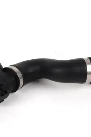 Special Offer atozautopartsindia