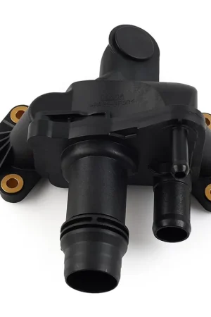 atozautopartsindia High Quality