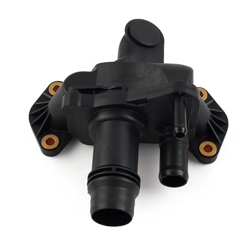 atozautopartsindia High Quality