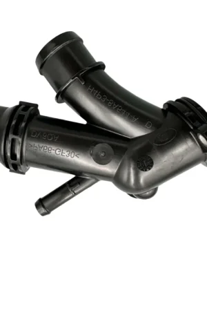 Markdown atozautopartsindia