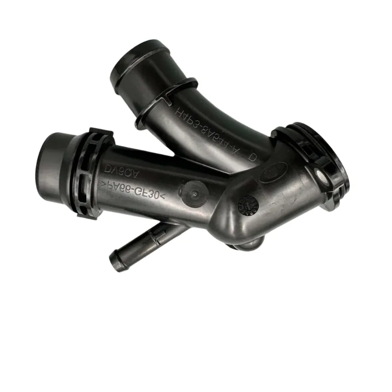 Markdown atozautopartsindia