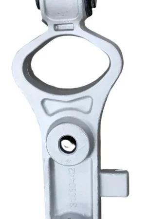 atozautopartsindia Warranty Included