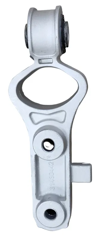 atozautopartsindia Warranty Included