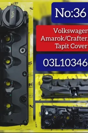 Flash Sale atozautopartsindia