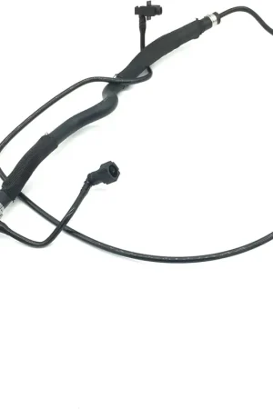 atozautopartsindia Holiday Sale