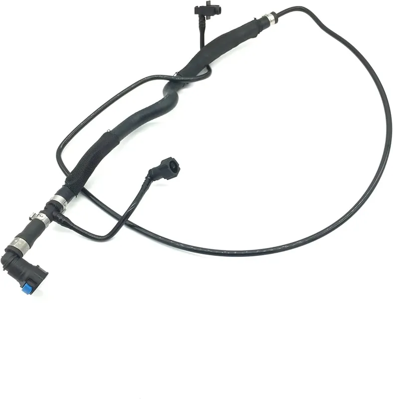 atozautopartsindia Holiday Sale