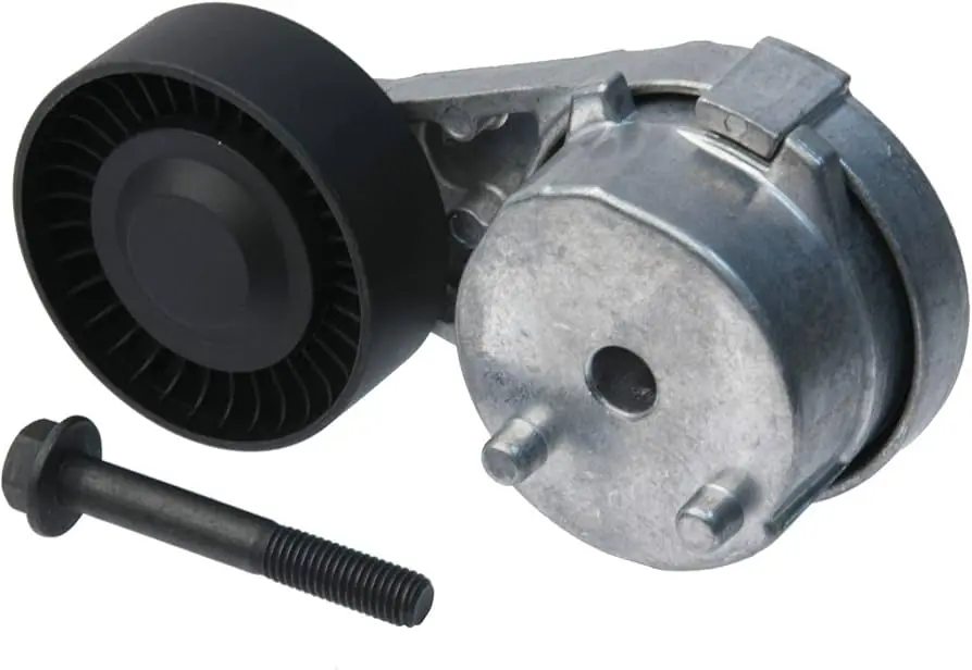 Premium atozautopartsindia