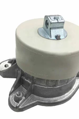 Free Delivery atozautopartsindia