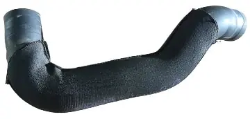 Last Chance atozautopartsindia