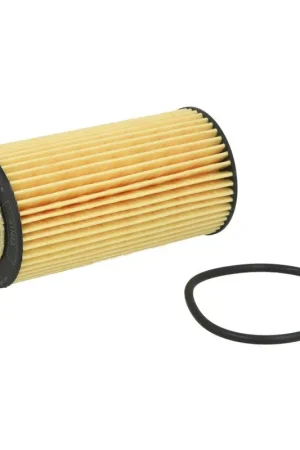 Bulk Order atozautopartsindia