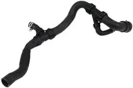 Luxury atozautopartsindia