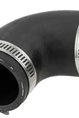 Reduced Price atozautopartsindia