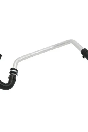 atozautopartsindia Bulk Order