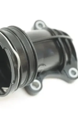 atozautopartsindia Direct From Manufacturer