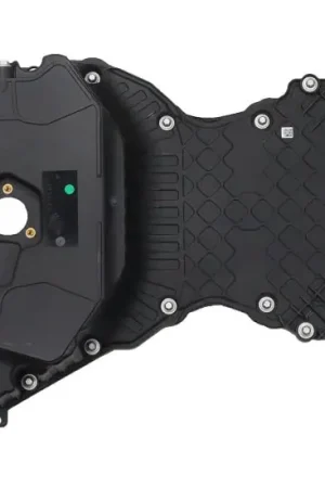 atozautopartsindia Instant Buy