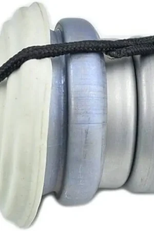 atozautopartsindia Limited Offer