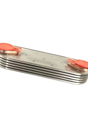 atozautopartsindia Same Day Shipping