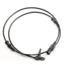 atozautopartsindia Next Day Delivery