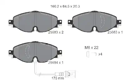atozautopartsindia Price Cut