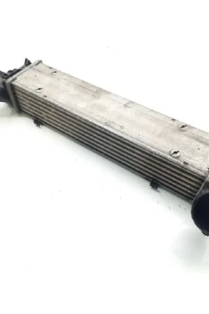 atozautopartsindia Hot Picks